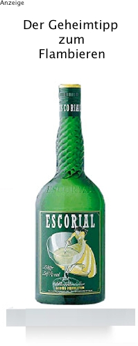 escorial_ad